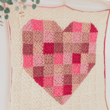 Load image into Gallery viewer, Lovestruck