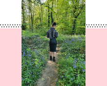 Load image into Gallery viewer, Revival