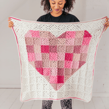 Load image into Gallery viewer, Lovestruck