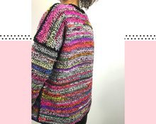 Load image into Gallery viewer, Example