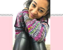 Load image into Gallery viewer, Example