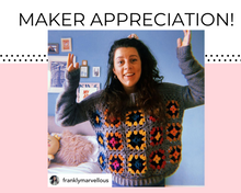 Load image into Gallery viewer, Revival