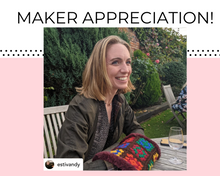 Load image into Gallery viewer, Toasty