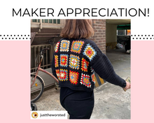 Load image into Gallery viewer, Revival