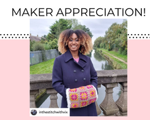 Load image into Gallery viewer, Toasty