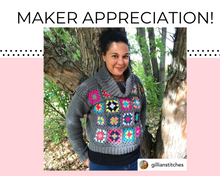 Load image into Gallery viewer, Revival