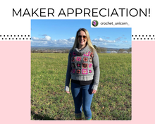 Load image into Gallery viewer, Revival