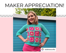 Load image into Gallery viewer, Revival