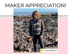 Load image into Gallery viewer, Revival