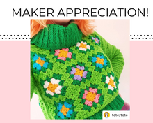 Load image into Gallery viewer, Revival