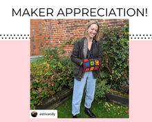 Load image into Gallery viewer, Toasty