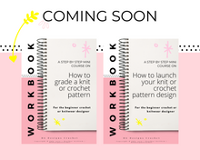 Load image into Gallery viewer, Example