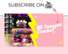 Load image into Gallery viewer, Example